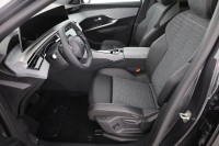 Peugeot 5008 1.2 mHEV Aut.