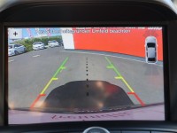 Ford Kuga 1.5 EcoBoost ST-Line