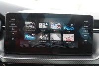 Skoda Kamiq 1.5 TSI DSG Monte Carlo