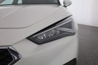 Seat Leon ST 2.0 TDI DSG Style
