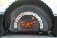 Smart ForTwo Fortwo coupe electric drive