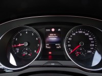 VW Passat Variant 1.5 TSI R-Line