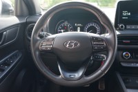 Hyundai Kona 1.6 T-GDI N Line 2WD
