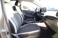 Hyundai i10 1.2 Prime