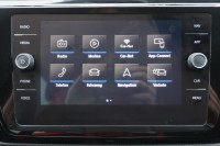 VW Touran 1.5 TSI DSG R-line