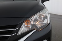 Mitsubishi Space Star 1.2 Select