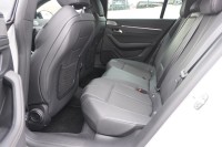 Peugeot 508 SW 1.6 Hybrid 225 GT Pack