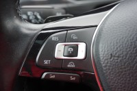 VW T-Roc 2.0 Sport 4Motion DSG