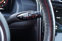 Hyundai Tucson 1.6 Prime Plug-In Hybrid 4WD