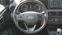 Hyundai i10 1.0 Edition 30