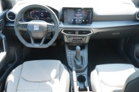 Seat Arona FR 1.5 TSI DSG Facelift