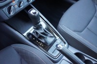 Skoda Scala 1.0 TSI DSG