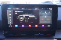 Seat Leon ST 2.0 TDI DSG Xcellence