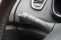 Renault Espace 1.8 TCE Limited