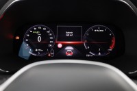 Renault Captur TCE 140 mHev R.S. Line