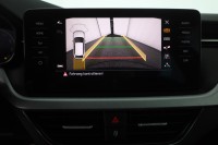 Skoda Scala 1.0 TSI DSG Ambition