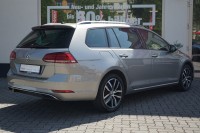 VW Golf VII 1.5 TSI Join