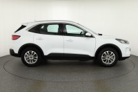 Ford Kuga 2.5 PHEV Titanium