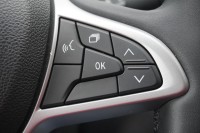 Dacia Sandero Stepway III 1.0 TCE Extreme+