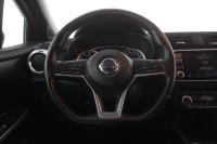Nissan Micra 1.0 DIG-T N-Sport