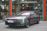 Vorschau: Kia K4 SW 1.6 T-GDI Aut.