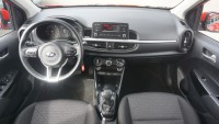 Kia Picanto 1.0 Dream Team