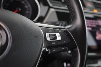 VW Touran 1.5 TSI