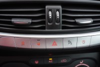 Fiat Tipo Kombi 1.4 16V Pop