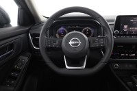 Nissan X-Trail 1.5 VC-T mHev N-Connecta Aut.