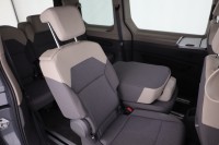 VW T7 Multivan 2.0 TSI DSG