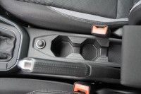 VW Taigo 1.0 TSI DSG R-Line BlackStyle
