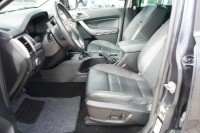 Ford Ranger 2.0 TDCi Limited Doppelkabine 4x4