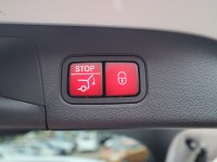 Mercedes-Benz GLA 250 4Matic Progressive