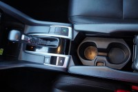 Honda Civic 1.5 Executive