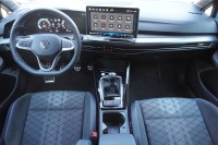 VW Golf VIII R-Line Variant 1.5 l