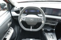 Opel Frontera 1.2 DI Turbo GS Hybrid Aut.