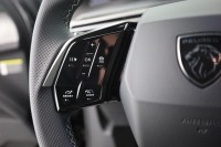 Peugeot 5008 GT Exclusive 1.2 Hybrid Aut.