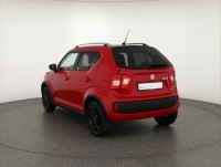 Suzuki Ignis 1.2 Comfort+ 4x4