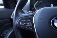 BMW 318 i Touring Sportline