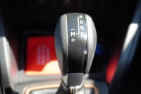 Dacia Duster II 1.3 TCE Extreme