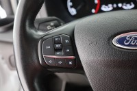 Ford Transit Custom 2.0 TDCi 320 L1H1