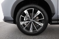 MG HS 1.5 T-GDI Luxury