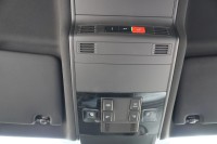 Seat Tarraco 1.5 TSI ACT Style