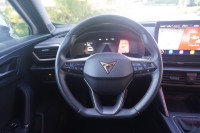 Cupra Formentor 1.5 TSI