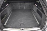 Audi A6 Avant 40 TDI S-Line Sport