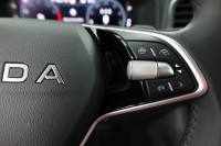 Skoda Karoq 1.5 TSI DSG