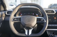 MG ZS 1.5 Hybrid Luxury Aut.