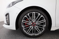 Kia pro_cee'd ProCeed 1.6 T-GDI GT