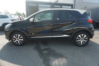 Renault Captur 0.9 TCe Experience ENERGY