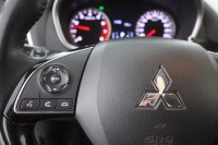 Mitsubishi Eclipse Cross 1.5 T-MIVEC Autom.